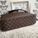 Louis Vuitton Jake Tote Damier Ebene N41559