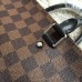 Louis Vuitton Jake Tote Damier Ebene N41559