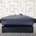 Louis Vuitton Newport Tote Damier Cobalt N41588