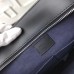 Louis Vuitton Newport Tote Damier Cobalt N41588