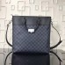 Louis Vuitton Newport Tote Damier Cobalt N41588