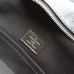 Louis Vuitton Cabas Jour Tote Damier Cobalt N42223
