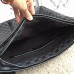 Louis Vuitton Tadao Tote Damier Graphite N51192