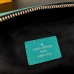 Louis Vuitton Outdoor Messenger Taiga Amazon M30241