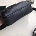 Louis Vuitton Outdoor Bumbag Taigarama Eclipse M30245