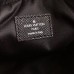 Louis Vuitton Outdoor Bumbag Taigarama Eclipse M30245
