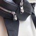 Louis Vuitton Outdoor Bumbag Taigarama Eclipse M30245