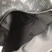 Louis Vuitton Discovery Backpack Taigarama Eclipse M30230