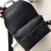 Louis Vuitton Discovery Backpack Taigarama Eclipse M30230