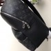 Louis Vuitton Discovery Backpack Taigarama Eclipse M30230