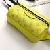 Louis Vuitton Outdoor Bumbag Taigarama Bahia M30251