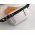 Louis Vuitton Outdoor Bumbag Taigarama Antarctica M30247