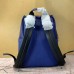 Louis Vuitton Discovery Backpack Taigarama Pacific M30229