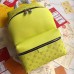 Louis Vuitton Discovery Backpack Taigarama Bahia M30228