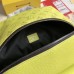 Louis Vuitton Discovery Backpack Taigarama Bahia M30228