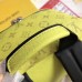 Louis Vuitton Discovery Backpack Taigarama Bahia M30228