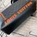 Louis Vuitton Discovery Messenger PM Damier Cobalt N40159