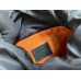 Louis Vuitton Chalk Nano Bag Monogram Shadow M44628