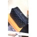 Louis Vuitton Toiletry Bag GM Monogram Eclipse M43383