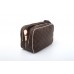 Louis Vuitton Reporter PM Bag Monogram M45254