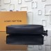 Louis Vuitton Kasai Clutch Epi Leather M51726