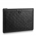 Louis Vuitton Pochette Apollo Monogram Shadow M62903