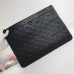 Louis Vuitton Pochette Apollo Monogram Shadow M62903