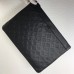 Louis Vuitton Pochette Apollo Monogram Shadow M62903