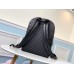 Louis Vuitton Campus Backpack Damier Infini N40094