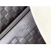 Louis Vuitton Campus Backpack Damier Infini N40094