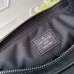 Louis Vuitton Trocadero Messenger NM PM Damier Graphite N40087