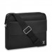 Louis Vuitton Alex Messenger PM Bag Taiga Leather M30260