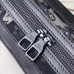 Louis Vuitton Soft Trunk Bag Monogram Mesh M53964