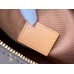Louis Vuitton Soft Trunk Bag Monogram Canvas M44660