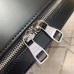 Louis Vuitton Josh Backpack Damier Graphite N40199