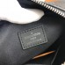 Louis Vuitton Danube Slim PM Bag Damier Graphite N40239