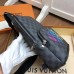 Louis Vuitton Avenue Sling Bag Damier Graphite N40273