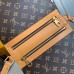 Louis Vuitton Saumur Messenger PM Bag Monogram M44879