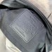 Louis Vuitton Expandable Messenger Bag Monogram Gray-black M55698