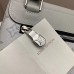 Louis Vuitton Outdoor Flap Messenger Taiga Eclipse M30411