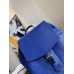Louis Vuitton Outdoor Backpack Taigarama M30419