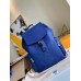 Louis Vuitton Outdoor Backpack Taigarama M30419