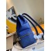 Louis Vuitton Outdoor Backpack Taigarama M30419