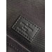 Louis Vuitton Sprinter Messenger Monogram Shadow M44729