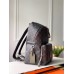 Louis Vuitton Discovery Backpack Monogram Eclipse M45218