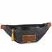 Louis Vuitton Discovery Bumbag Monogram Eclipse M45220