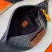 Louis Vuitton Discovery Bumbag Monogram Eclipse M45220