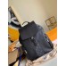 Louis Vuitton Outdoor Backpack Taigarama M30417