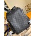 Louis Vuitton Outdoor Backpack Taigarama M30417