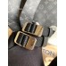 Louis Vuitton Outdoor Backpack Taigarama M30417